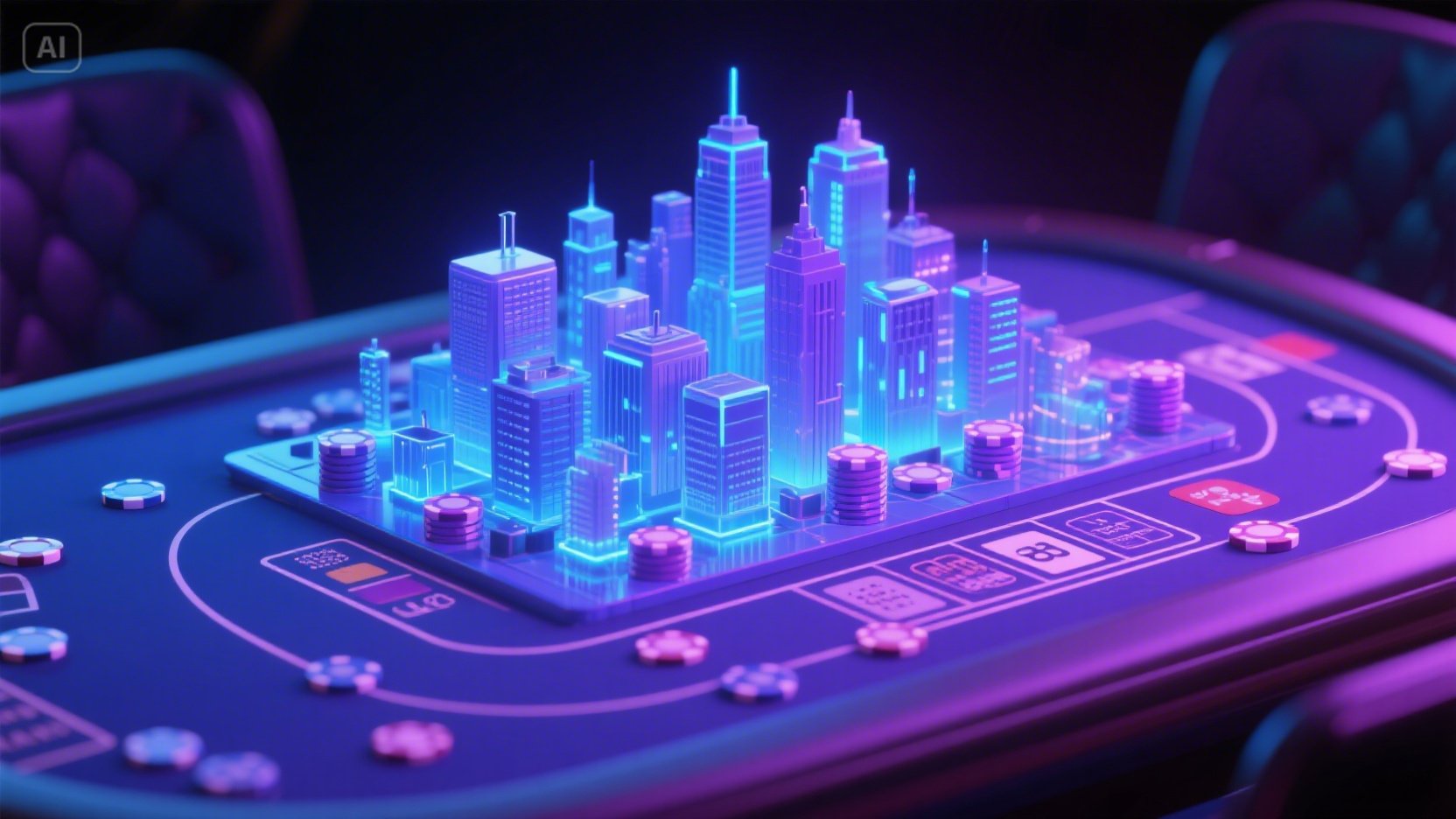 Slot MonsterMake your first recharge and get 200% instantly added to your balance! Pakistan’s trusted gaming platform offers safe local transactions, quick payouts, and premium online casino games available 24 hours a day.