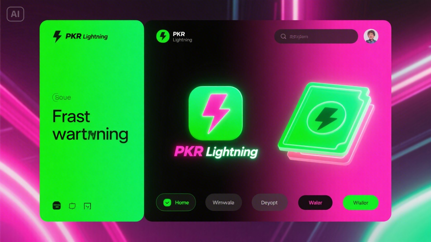 Slot MonsterDeposit PKR today and get 200% instantly! Pakistan’s users can play casino games, live tables, and slots safely.