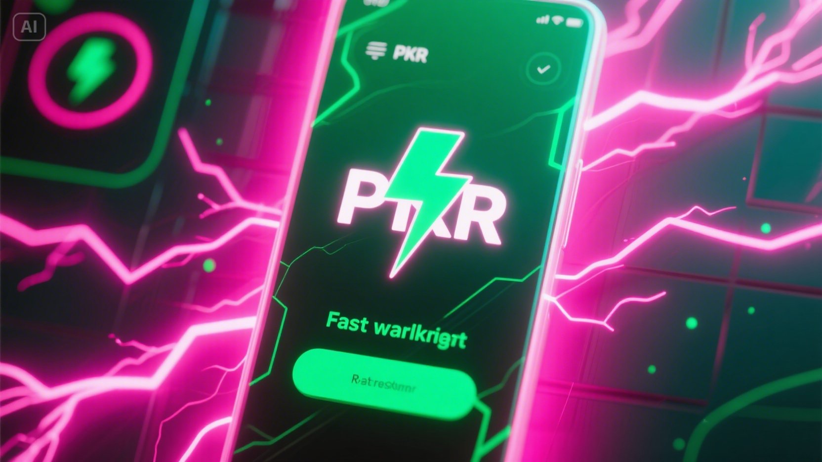 Casino Slot Monster desktop and mobile interfaces