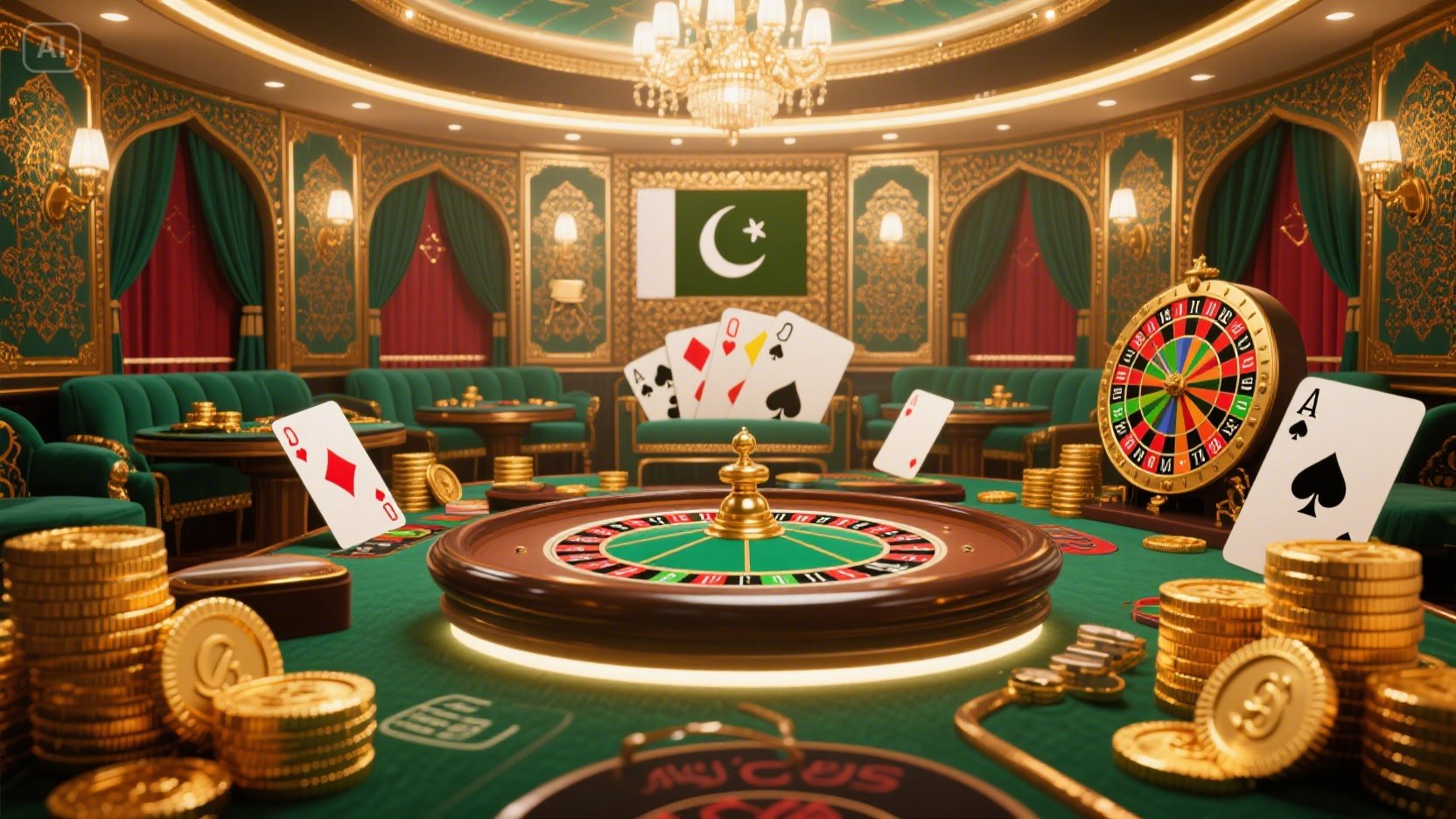 Slot MonsterPakistan’s biggest 200% welcome offer is here! Deposit once, play multiple games, win real PKR, and enjoy instant cashouts through trusted payment apps every day.