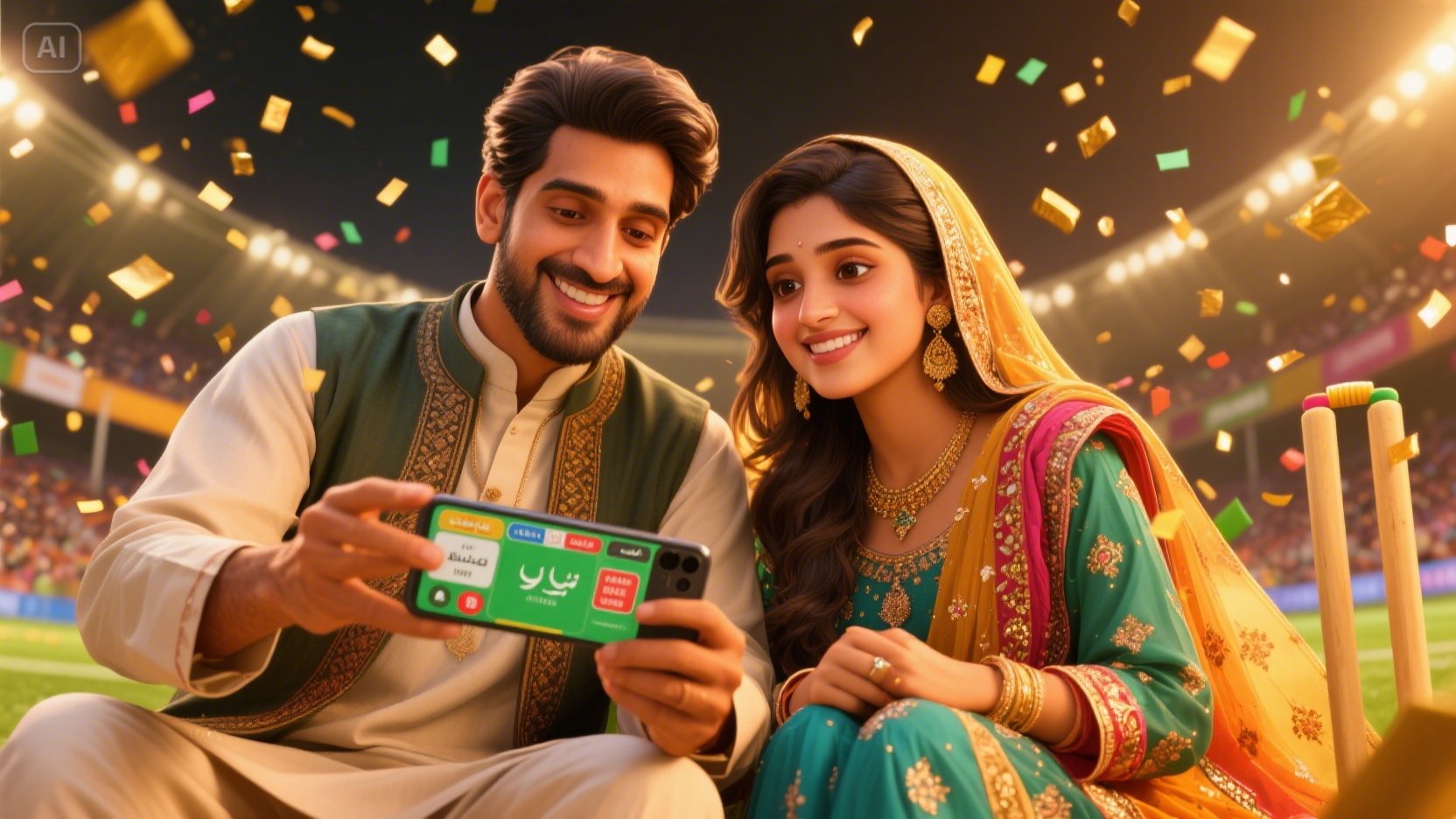 Casino Slot Monster desktop and mobile interfaces