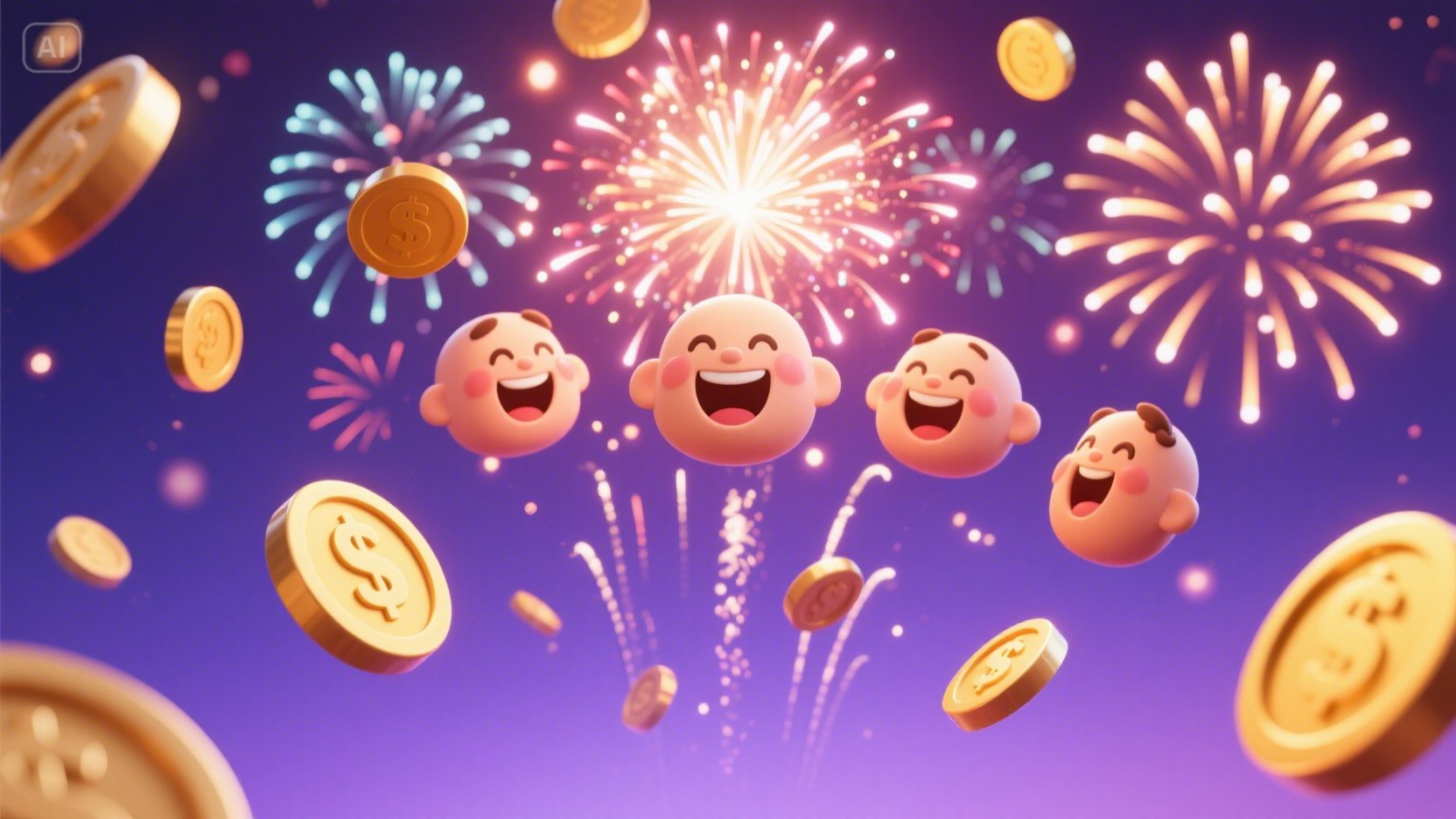 Registration at Slot Monster Casino