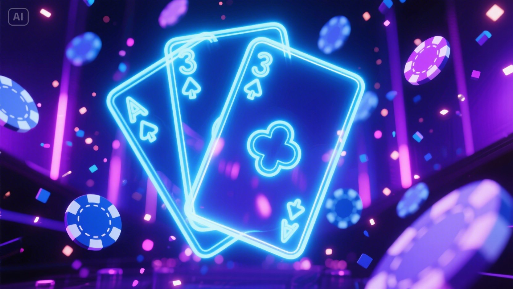 Slot MonsterMake your first deposit in PKR and enjoy 200% instantly! Pakistan’s casino lovers can enjoy secure payments, fair gameplay, and instant withdrawals anytime.