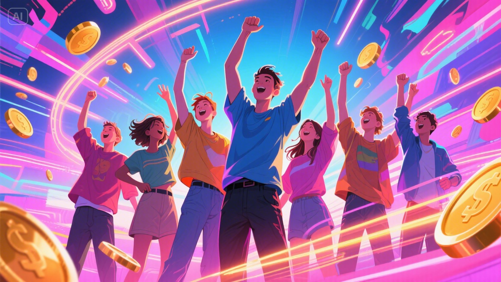 Slot MonsterFirst deposit bonus now live in Pakistan — get 200% extra instantly! Start playing slots, roulette, and crash games with real PKR and win exciting rewards.