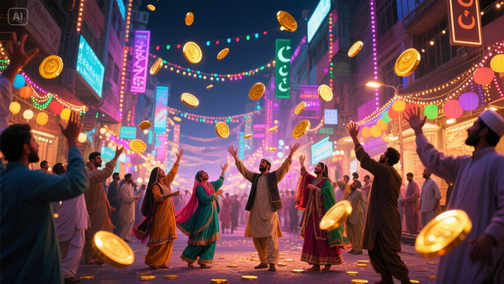 Registration at Slot Monster Casino