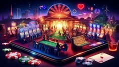 making first deposit on Slot Monster website using local payment methods in Pakistan