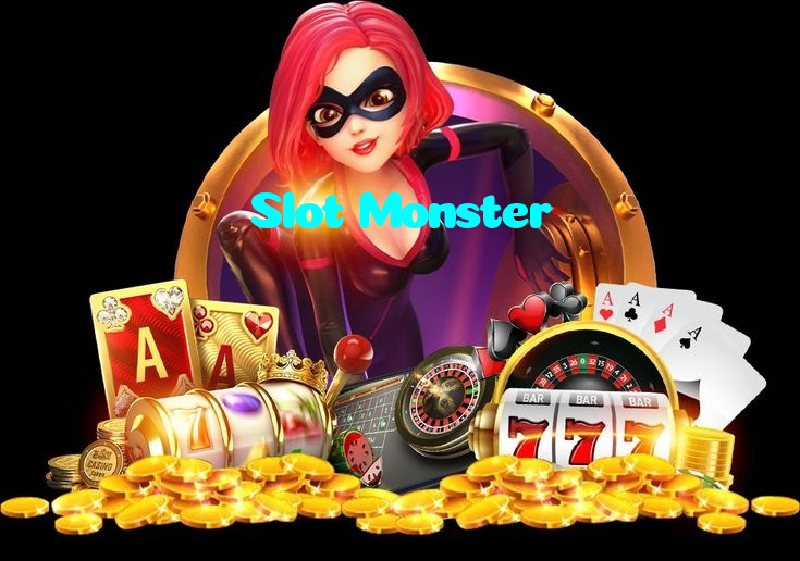 making first deposit on Slot Monster website using local payment methods in Pakistan