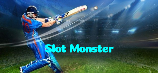 making first deposit on Slot Monster website using local payment methods in Pakistan